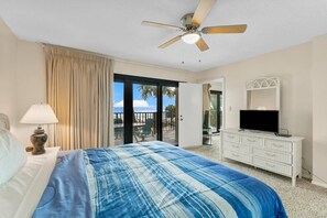 3 soveværelser, gratis Wi-Fi