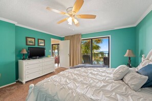 3 quartos, Wi-Fi de cortesia