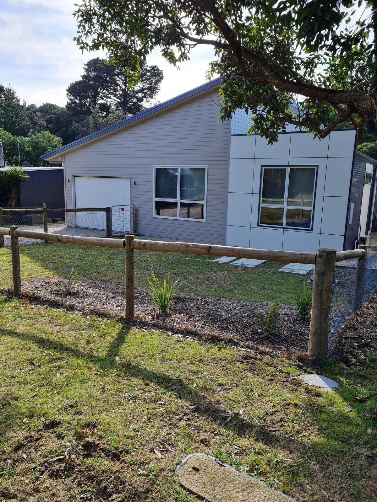 Imagen de perfil del propietario o de la propietaria