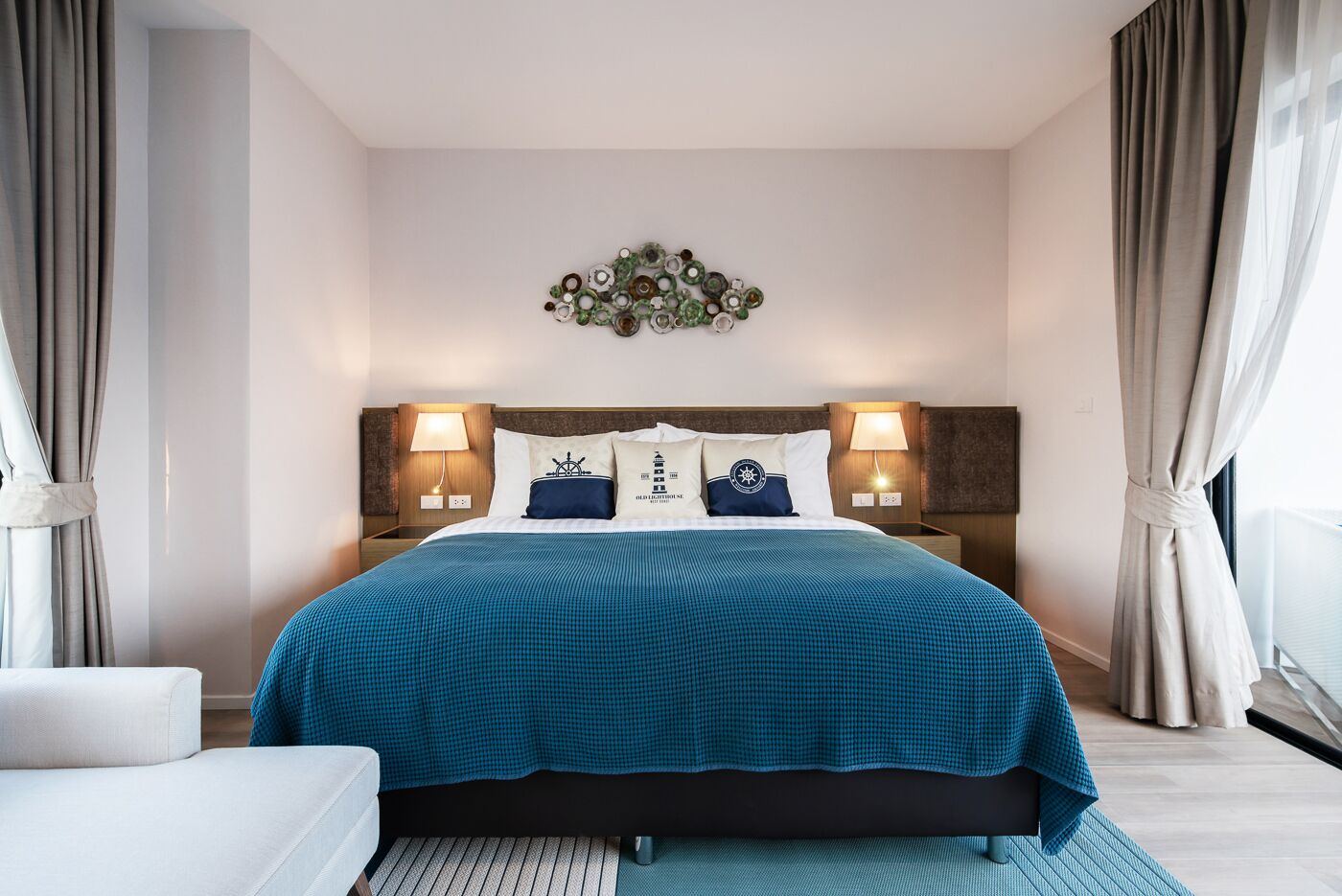 Kamar