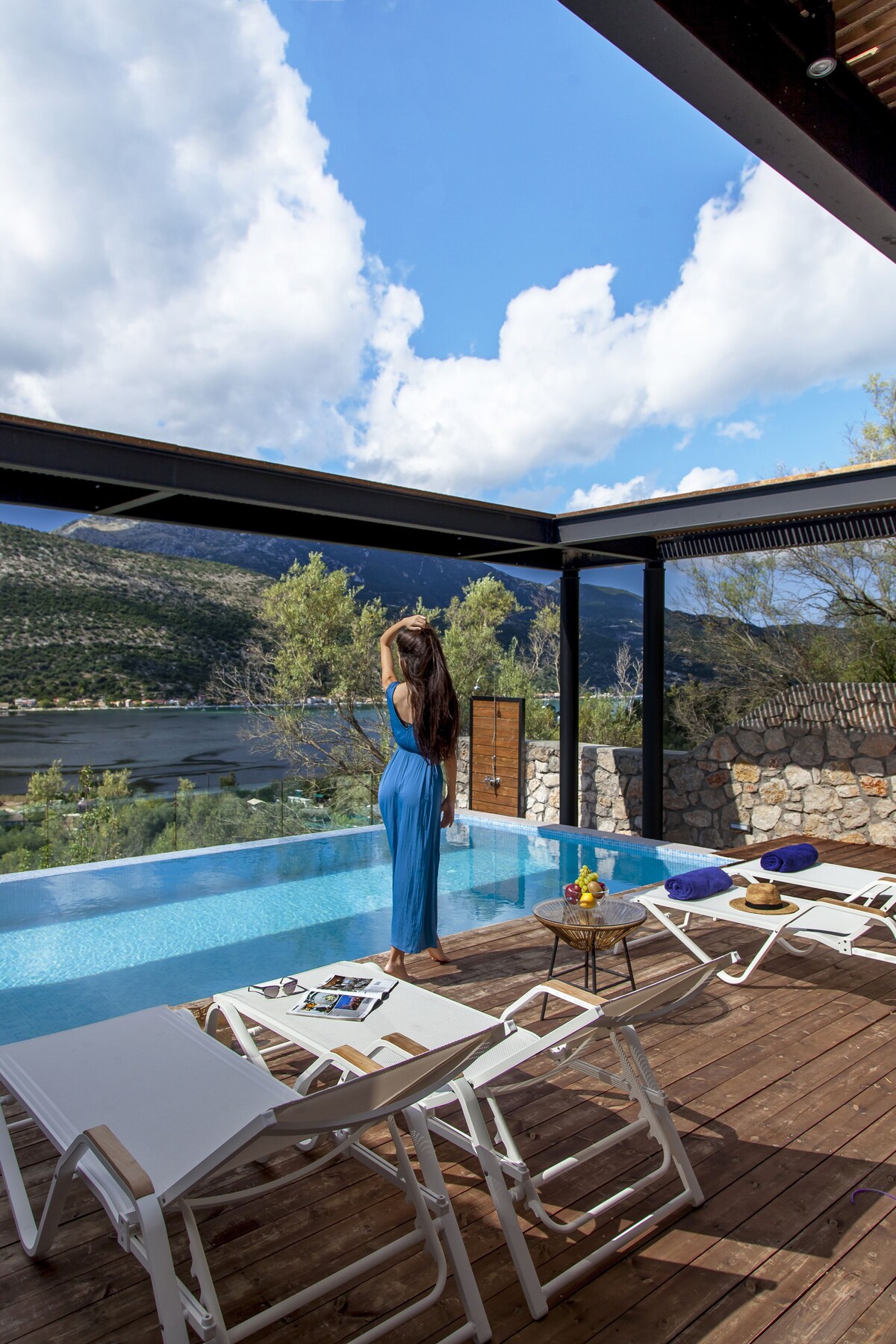 VĂ€rdens profilbild