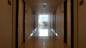 Lorong