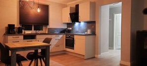 Image sans description, 3 de 16, bouton