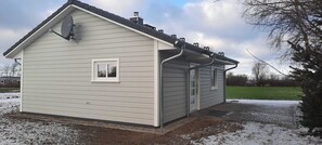 Image sans description, 5 de 16, bouton