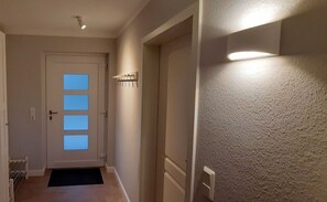 Interiør