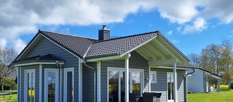 Ferienhaus Ars Vivendi