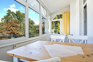 Speisen