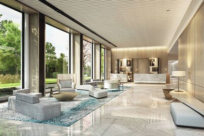 Gateway Ahmedabad Sindhu Bhavan