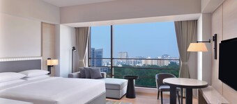 Gateway Ahmedabad Sindhu Bhavan