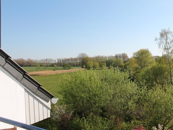 Image sans description, 1 de 18, bouton