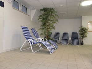 Photo non classée, 2 sur 18, bouton