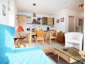 Image sans description, 2 de 18, bouton