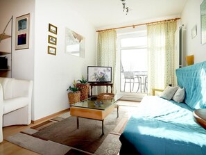 Image sans description, 4 de 18, bouton