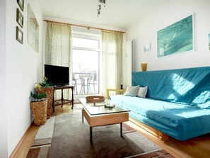 Image sans description, 3 de 18, bouton