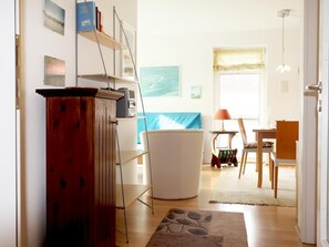 Image sans description, 5 de 18, bouton