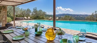 Contessa Matilde 16, Emma Villas