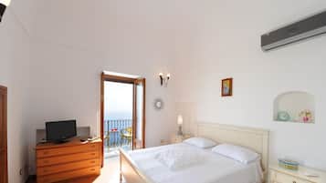 4 Schlafzimmer, Bügeleisen/Bügelbrett, Reisekinderbett, kostenloses WLAN