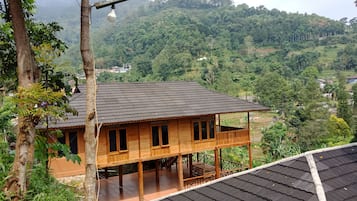 Ulkopuoli
