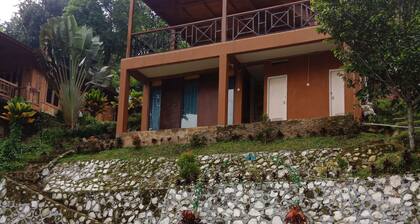 Mari melukis kenangan mu disini