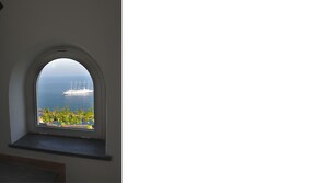 2 camere, una cassaforte in camera, ferro/asse da stiro, Wi-Fi gratuito