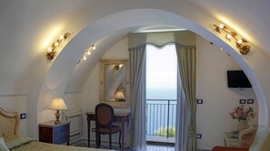 7 camere, ferro/asse da stiro, Wi-Fi, lenzuola