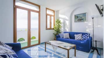 Fernseher, DVD-Player