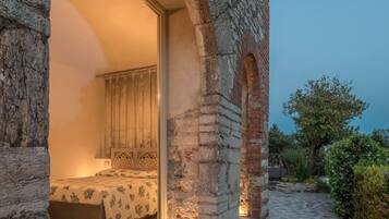 5 Schlafzimmer, Bügeleisen/Bügelbrett, WLAN, Bettwäsche