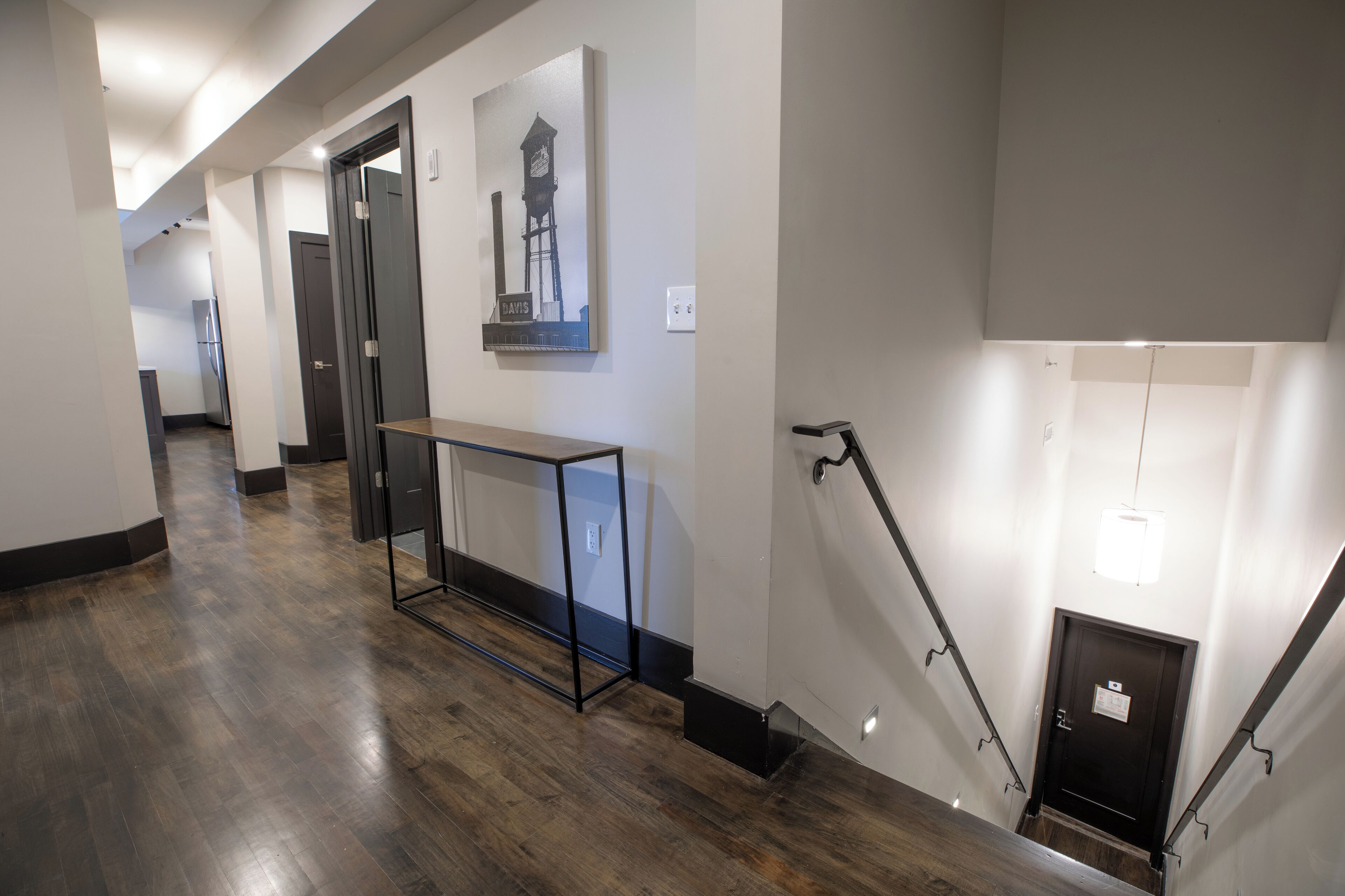 premium suite, 2 bedrooms | individually decorated, individually furnished, laptop workspace