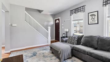 Smart TV, videojuegos y reproductor de DVD