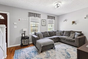 Smart-tv, tv-spel och dvd-spelare