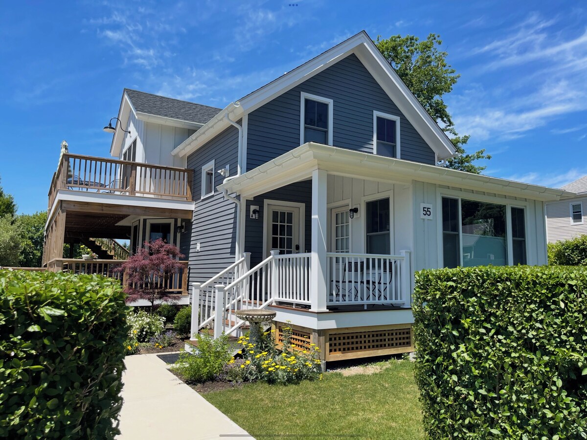 Imagem do perfil do anfitrião