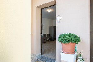 Unclassified image, 5 of 22, button - New modern vacation apartment in the south of Sardinia (Maracalagonis)