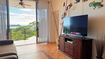Televisie