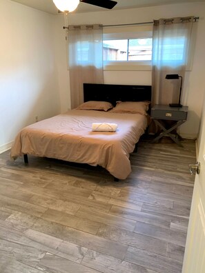 4 bedrooms - Beautiful Home Close Galleria and Medical Center (Houston)