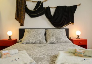 2 bedrooms, WiFi, bed sheets, wheelchair access - AZORES. TRAVEL. EXPERIENCE. Quinta Minuvida (Ribeira Grande)