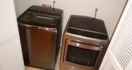 The Ranch House / 110 Acres