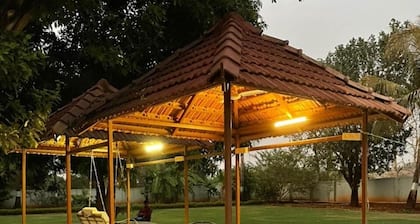 Geeta Bhawan