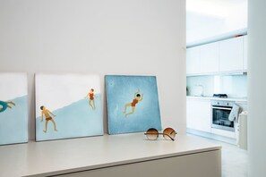 Nicht klassifiziertes Bild, 5 von 10, Schaltfläche