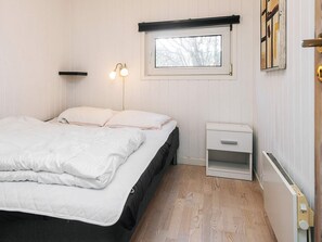 House | Interior - 4 Star Holiday Home in Blavand (Blavand)