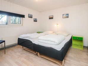 Casa | Interior