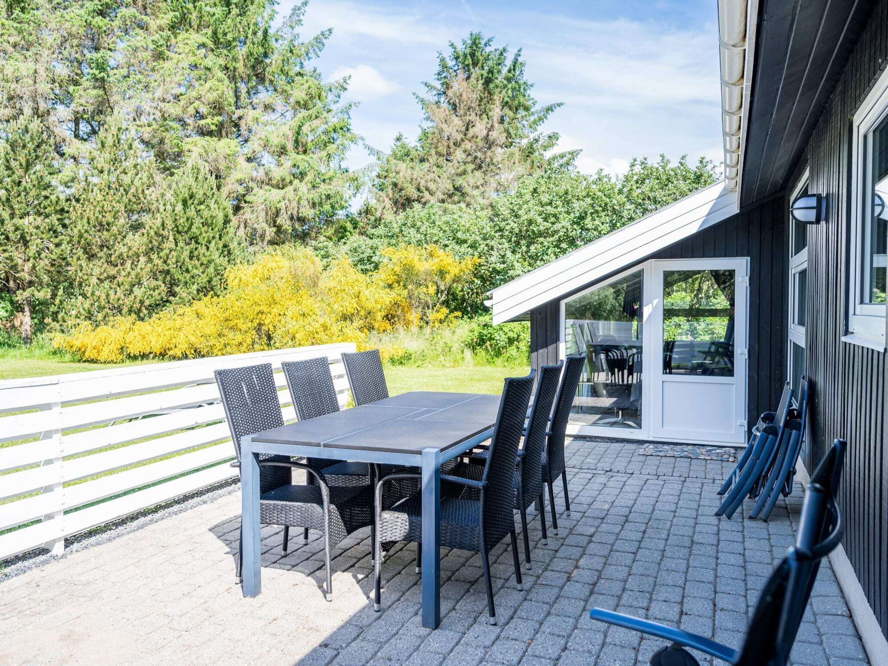 Maison | Restauration extérieure