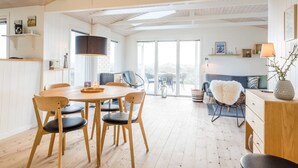 Hus | Spiseområde