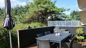 Unclassified image, 2 of 25, button - 4 Person Holiday Home on a Holiday Park in Blokhus (Blokhus)