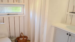 Unclassified image, 5 of 25, button - 4 Person Holiday Home on a Holiday Park in Blokhus (Blokhus)