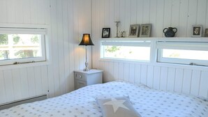 Unclassified image, 4 of 25, button - 4 Person Holiday Home on a Holiday Park in Blokhus (Blokhus)