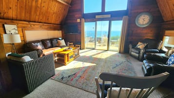 智能电视、DVD 播放器、影片库