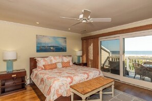 3 bedrooms, iron/ironing board, free WiFi