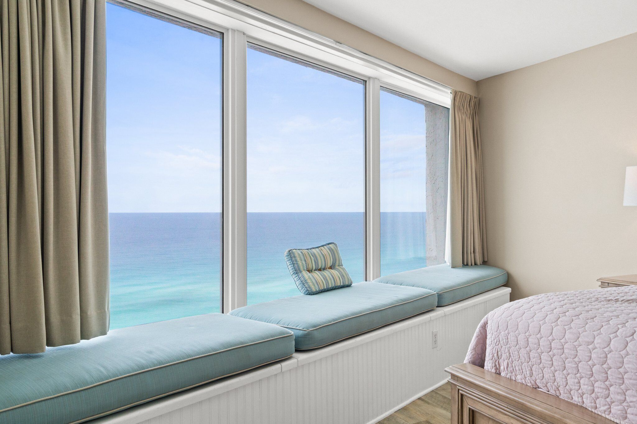 2 soveværelser, strygejern/strygebræt, gratis Wi-Fi, sengetøj