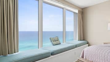 2 soveværelser, strygejern/strygebræt, gratis Wi-Fi, sengetøj