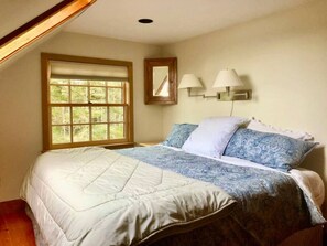 3 dormitorios, wifi, ropa de cama